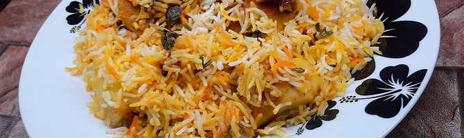 1024px-lahori_biryani.jpg