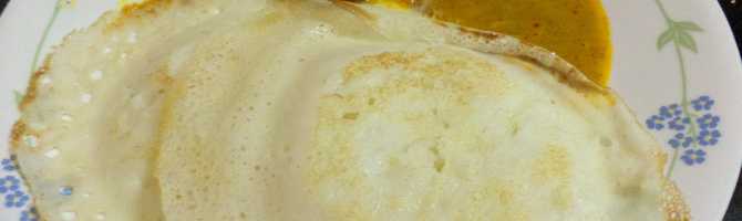 appam_with_chicken_curry_-9191503698-.jpg